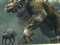 Video Games as High Art