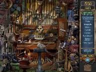 GamesRadar: Mystery Case Files: MillionHeir Review