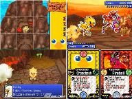 1UP: Final Fantasy Fables: Chocobo Tales 2 Preview