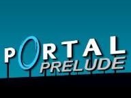 Portal: Prelude Has Been Launched