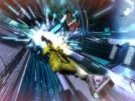 Are Digital Downloads A Cost-Effective Game Solution?