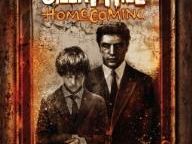 PSXExtreme.com: Silent Hill: Homecoming Review