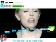 Game Focus: SingStar Pop Vol.2 Review