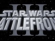 Battlefront III now listed on OFLC’s website