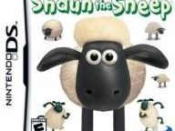 Diehard GameFAN: Shaun the Sheep Review