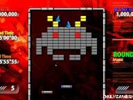 Arkanoid Blasts Its Way Onto Xbox Live Arcade