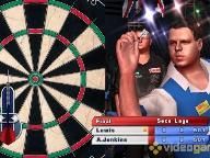 VideoGamer: PDC World Championship Darts 08 Review