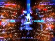 Edge: Galaga Legions Review