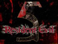 Seemingly shocking Graphics appear in TGS ’08 RE5 trailer . . ?!