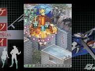 IGN: TGS 2008: Hands-on Dodonpachi