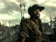 Fallout 3: An interesting view on the game
