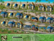 Den of Geek: Build A Lot PC review