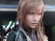 Square enix announces special PS3 FF13 session on October 12th 2008