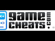 GameCheats.com is now LIVE