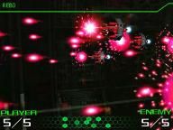 VGR: R-Type Tactics review
