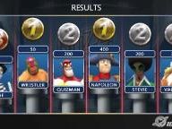 BOMB Reviews: Buzz! Master Quiz