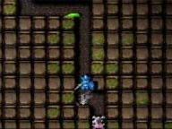 Gamespot: TGS 2008: Yuusha no Kuse ni Namaikida Or 2 Hands-On