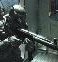spec_ops_comm