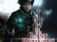 The Last Remnant Achievements Revealed