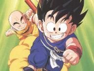 IGN: TGS 2008: Dragon Ball: Origins Preview