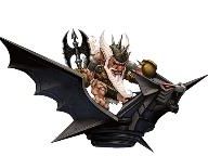 The Eye of Judgment – An Insider’s Look at SET 3