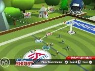GameZone: Madden NFL 09 All-Play Review