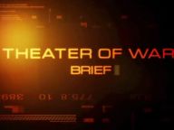 Tom Clancy’s End War – Theater of War Briefing