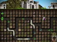 1UP: Yuusha no Kuse ni Namaikida or2 Hands-On Preview