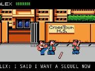Top 5 NES Games That Need A Current Gen Remake