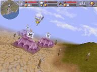 IGN: Magic Carpet Memories