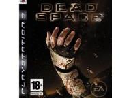Dead Space Trophy Support Revealed