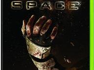 Dead Space Review (U360)