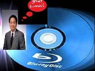 Nielson weekly scan : Blu Ray sales jump 145.6% thanks to Iron Man