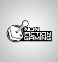 NFGaming