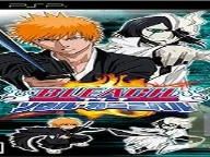 IGN: TGS 2008: Bleach: Soul Carnival Hands-On