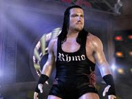 Mygen Review: TNA iMPACT!
