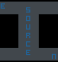 TheIndySource