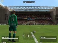 IGN TGS 2008: FIFA Online 2 Preview