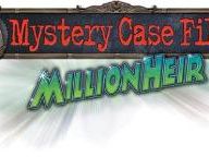 GameCyte Review: Mystery Case Files: MillionHeir