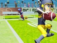 Hexus: Big League Sports Preview