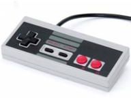 A Brief History of Controllers: A and B