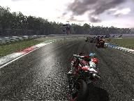 Fragland: SBK ’08 Review