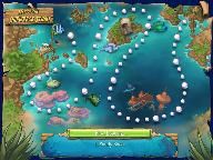 The Next Level: Feeding Frenzy 2 Review
