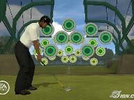 VGT: Tiger Woods PGA Tour 09 All-Play Review