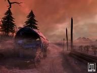 ACG: Dracula 3: The Path of the Dragon Review