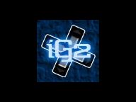 Watch Saints Row 2 Live