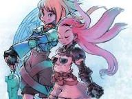 N-Europe DS Review:  Final Fantasy Tactics Advance 2