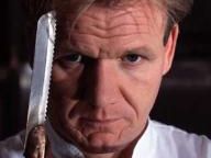 N-Europe DS Review:  Hell’s Kitchen:  The Videogame