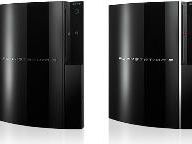 PS3 Yellow Light Of Death