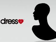 Dress – TGS 08: Debut Trailer